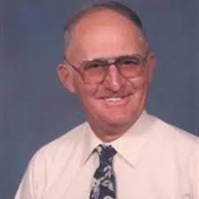 Obituary information for Donald Janssen