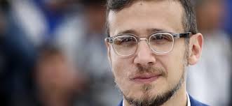 Louisiana: The Other Side