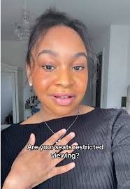 Will Block 325 of Cowboy Carter Tour London Have A Restircted View