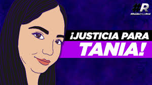 El feminicidio de Tania Lizet Carillo, asesinada por su pareja en CDMX