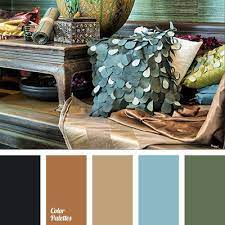 Color Palette 1111 Paint Color Schemes Nature Color Palette Color Palette