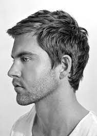 Pin On Hair Cuts