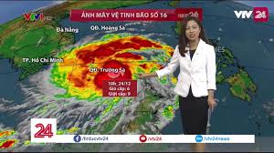 Nông nghiệp là trụ đỡ vững chắc của nền kinh tế trong bối cảnh khó khăn (ngày 07/09/2021) ngày 6/9, dưới sự chủ trì, điều hành của thủ tướng chính phủ phạm minh chính, chính phủ đã họp phiên thường kỳ tháng 8 năm 2021. Cáº­p Nháº­t Thong Tin Vá» CÆ¡n Bao Sá»' 16 Tiáº¿n Vao Biá»ƒn Ä'ong Tin Tá»©c Vtv24 Youtube
