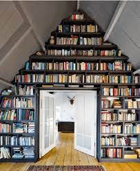 But organizing books are often very annoying and creating a specific book rack looks awkward but we have brought some of the coolest bookshelf design ideas out there in the interior design space. 70 Bookcase Bookshelf Ideas Unique Book Storage Designs