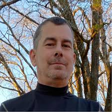 Danny Mccord's Instagram, Twitter & Facebook