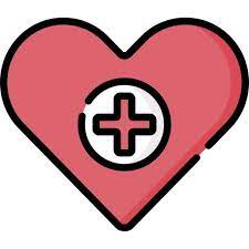 Healthcare Free Vector Icons Designed By Freepik App Icon App Icon Design Icon