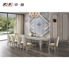 From living room to bedroom furniture rentals, you can rent *$99/mo one bedroom packages are available to students and faculty with a 12 month lease. Middle East Modern High Glossy Dining Room Furniture Set China Dining Furniture Dining Room Sets Made In China Com