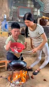 God bless them😭😭🙏🙏#disability #disabled #family #life #fyp #foryou  #foryoupage