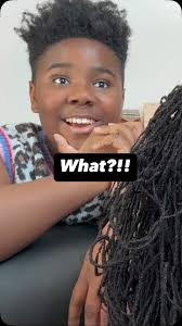 What has me shook and proud today: Being reminded that the (Thundermans:  Undercover) tv show your son co-stars