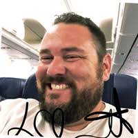 Lynn Chenault's Instagram, Twitter & Facebook