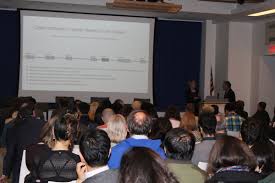 Résultat de recherche d'images pour "Jean-Laurent Casanova"