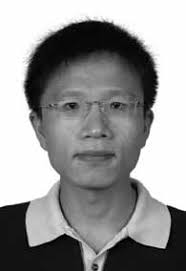 The 66th Annual Meeting of the International Society of Electrochemistry