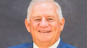 Illinois State Board of Education, Teacher Performance Assessment Task  Force met June 4