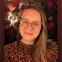 10+ "Fleur Edwards" profiles