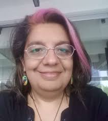 Autoridades del Evento