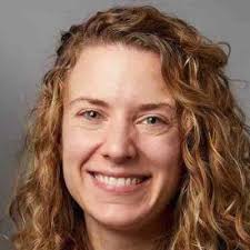 Molly Perkins (@MollyMPerkins)