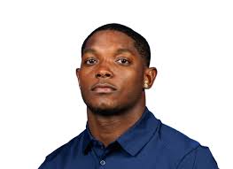 Tennessee-Martin Football