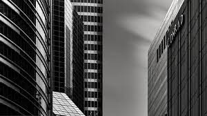This gallery showcases various buildings and monuments from across the uk and beyond. Fine Art Architecture Processing In Photoshop Youtube