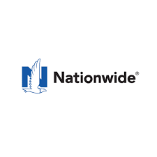 Maybe you would like to learn more about one of these? Nationwide Life Insurance Company Review Bestliferates Org