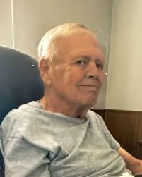 Larry (Moe) Davis Obituary December 19, 2025