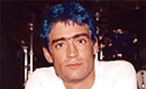 La pelea por la herencia llegó a un final feliz