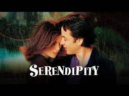 Serendipity Pelicula Youtube