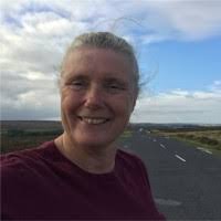 200+ "Mandy Ba" profiles