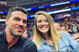 Brian Guerin's Instagram, Twitter & Facebook