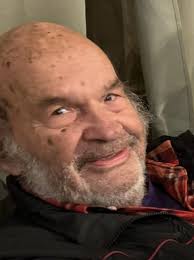 Batesburg-Leesville SC Obituaries