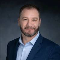 100+ "Jamie Roark" profiles