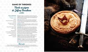 Des Recettes De Cuisine Pour Les Geeks Idees Cadeaux Insolites L Insolitus Idee Cadeau Insolite Cadeau Insolite Recettes De Cuisine