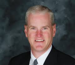 Sullivan County health officials planning mid-October and Nov. 1 flu shot  events