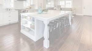 We did not find results for: How To Choose The Best Island For Your Kitchen Trubuild Construction