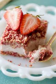 Pin On Sweets