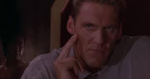 Film] Best Of The Best 2, de Robert Radler (1993)