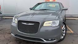 Image result for Ceramic Gray 2019 300