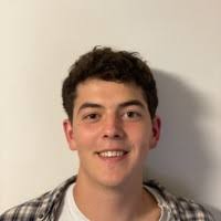 4000+ "#nathaniel" profiles