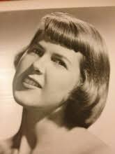 Obituary information for Janice Porter (Ward) Allen