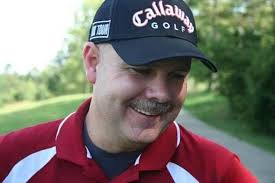 Clyde Wesley Bailey Obituary January 7, 2019