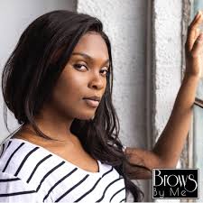 Brows By Me