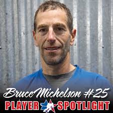 Maccabi USA Ice Hockey