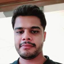 Manan Doshi (@manandoshi2016)