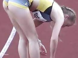 Free Voyeur Porn and Public Fucking Videos