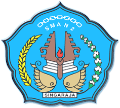 Maybe you would like to learn more about one of these? Visi Misi Sman 2 Singaraja