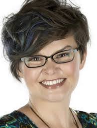 Robin Poulson's Instagram, Twitter & Facebook