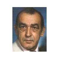 Joe Hoadley Obituary