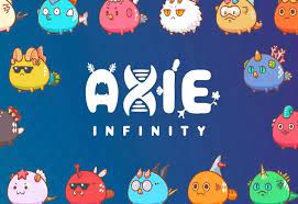 A Escola De Jogos Blockchain E Nft Yield Guild Games Arrecada Us 12 5 Milhoes