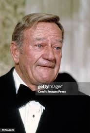 22,288 Wayne York Stock Photos, High-Res Pictures, and Images