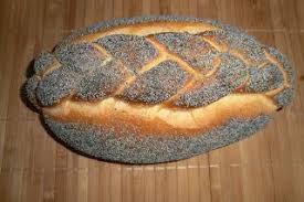 Amboss Blog Berches Teig Brotchen Zutaten