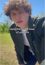 Discover Alex's Heartfelt Message